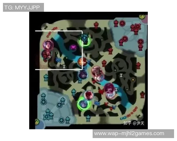 深入分析RNG与TES赛后复盘中的战术配合与团队协作策略