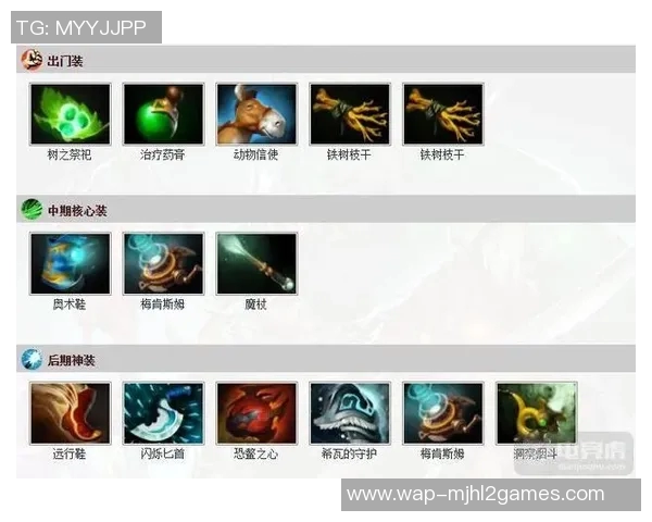 s15电竞DOTA2装备选购必备耳机推荐助你提升游戏体验与竞技水平