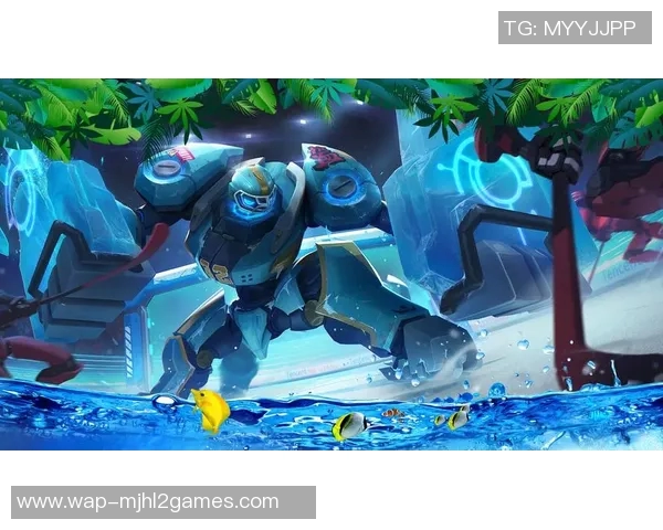 王者荣耀RNG防守策略分析及其在比赛中的得失表现实时数据