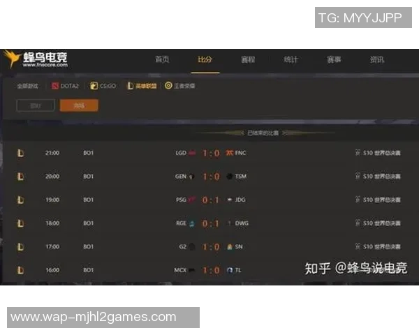 电竞比分DOTA2巨献深度解析JDG战队的战术意识与团队配合技巧实时数据