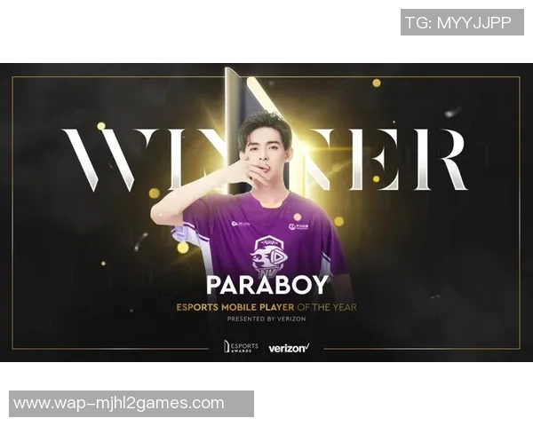 esports数据与杨军畅谈和平精英的成长历程与职业生涯的精彩瞬间