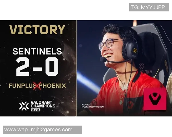 esports数据和平精英状态排名FPX创下历史新高引发电竞圈热议