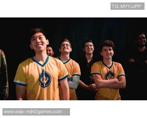 esports数据最新英雄联盟实力榜单出炉FPX强势领跑TOP10战队分析