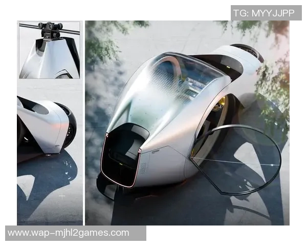 esports数据热议CSGOLNG技术变革引发的行业变革与未来发展趋势探讨