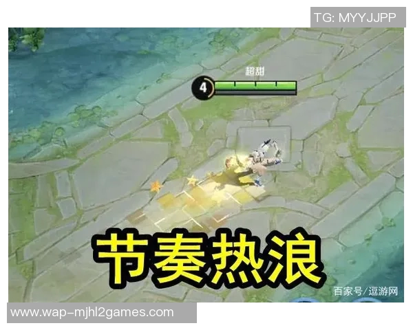 esports数据电竞实时数据分析王者荣耀节奏榜单前十名TES强势领先