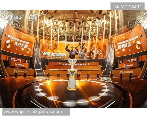 esports最新数据和平精英赛事分析WE战队比赛经验引发热议与争议探讨