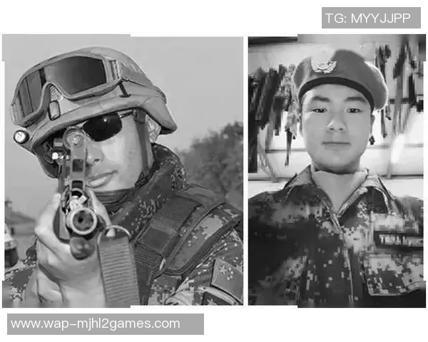 电竞新闻李磊畅谈和平精英成长之路与未来发展展望