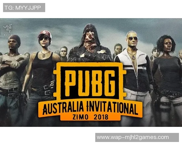 城市赛积分榜V5以85分稳居第一其他队伍奋起直追争夺荣誉实时新闻