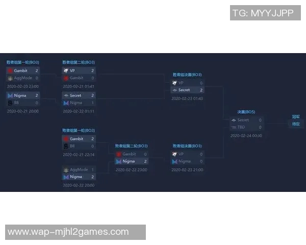热议DOTA2BLG团队协作变革带来的新机遇与挑战分析实时新闻
