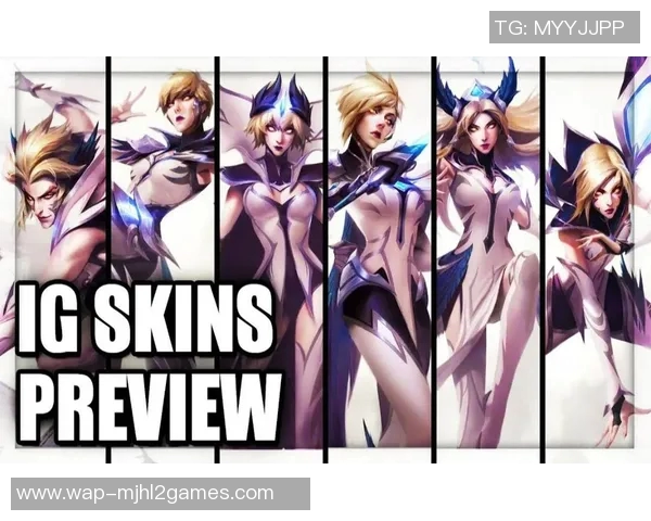 最新英雄联盟意识排行榜揭晓IG战队稳居榜首引发热议