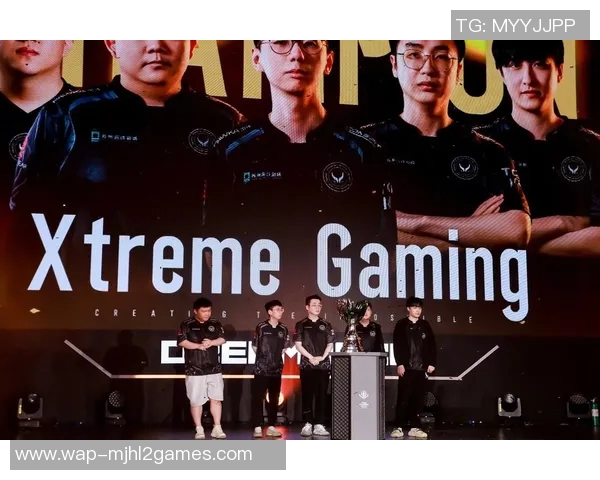 2026电竞新闻DOTA2赛事分析FPX盯防策略的成功与不足之处探讨